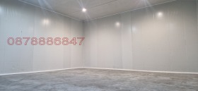 ���� ��� ���� ����� | Imot.bg � ����� ������ 7