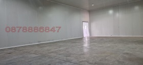 ���� ��� ���� ����� | Imot.bg � ����� ������ 5