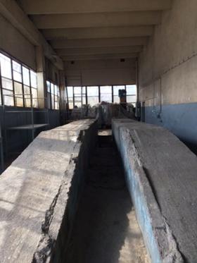 Промишлени помещения под наем в град Пазарджик - изображение 13 
