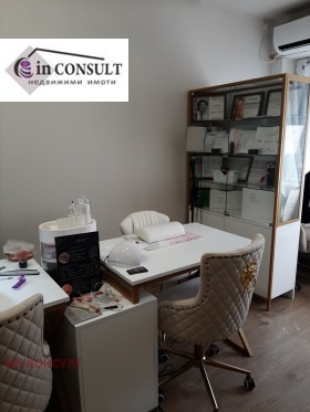 ���� ��� ���� ����������/���������� ����� | Imot.bg � ����� ������ 2