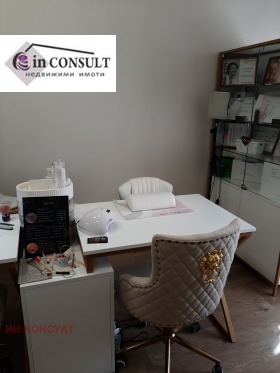 ������ ���� ��� ���� ������ ����