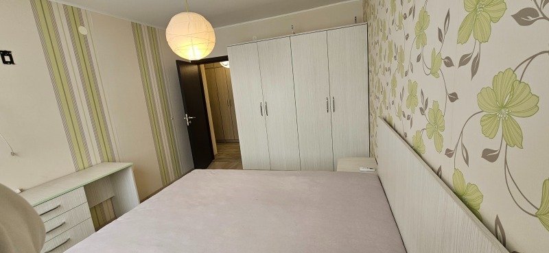 En renta  1 dormitorio Plovdiv , Kyuchuk Parizh , 70 metros cuadrados | 34121140 - imagen [6]