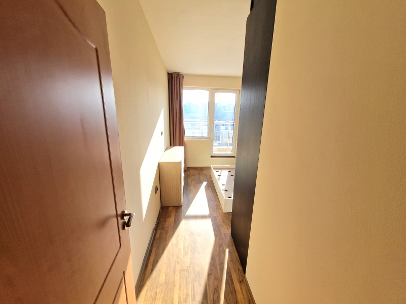 K pronájmu  1 ložnice Sofia , Reduta , 72 m2 | 97587047 - obraz [8]