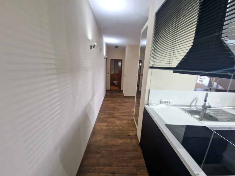 K pronájmu  1 ložnice Sofia , Reduta , 72 m2 | 97587047 - obraz [3]