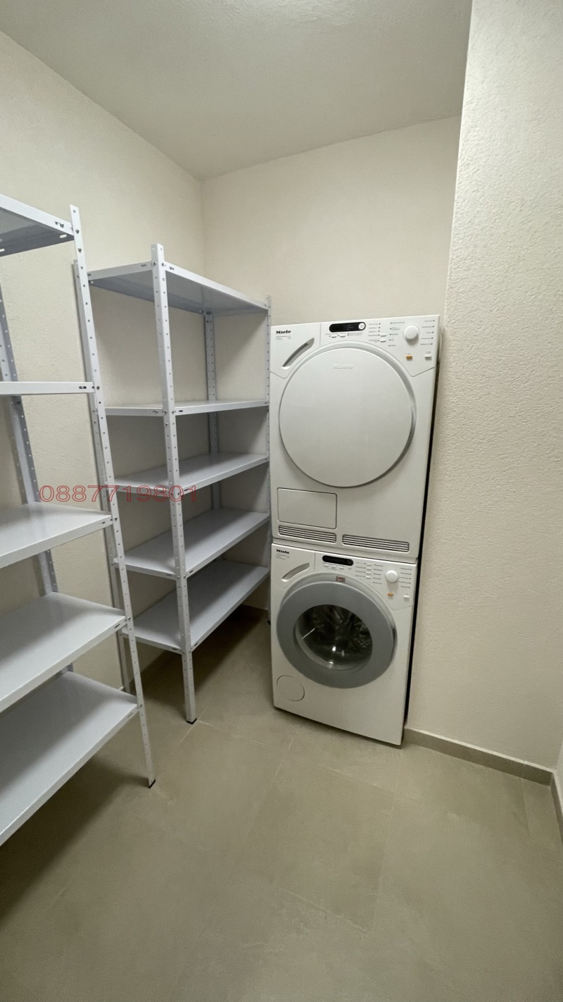 Προς ενοικίαση  1 υπνοδωμάτιο Σοφηια , Μλαδοστ 4 , 64 τ.μ | 26542389 - εικόνα [7]