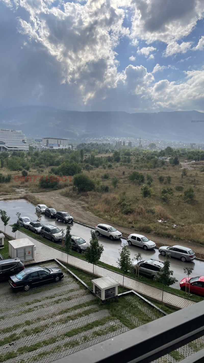 Προς ενοικίαση  1 υπνοδωμάτιο Σοφηια , Μλαδοστ 4 , 64 τ.μ | 26542389 - εικόνα [4]