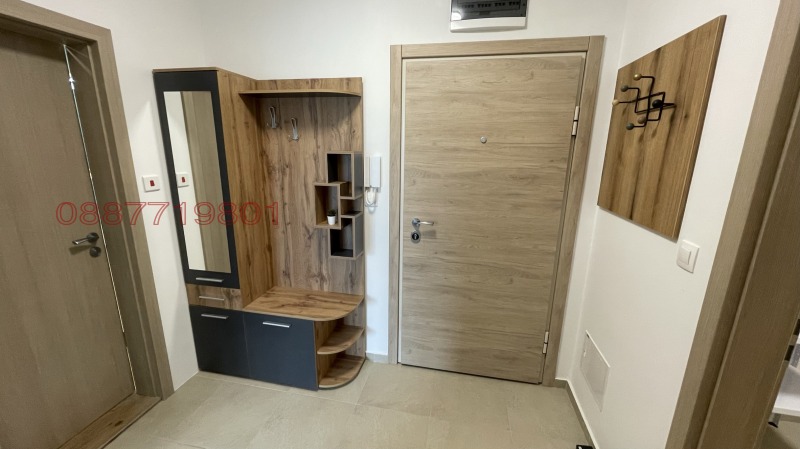 Προς ενοικίαση  1 υπνοδωμάτιο Σοφηια , Μλαδοστ 4 , 64 τ.μ | 26542389 - εικόνα [11]