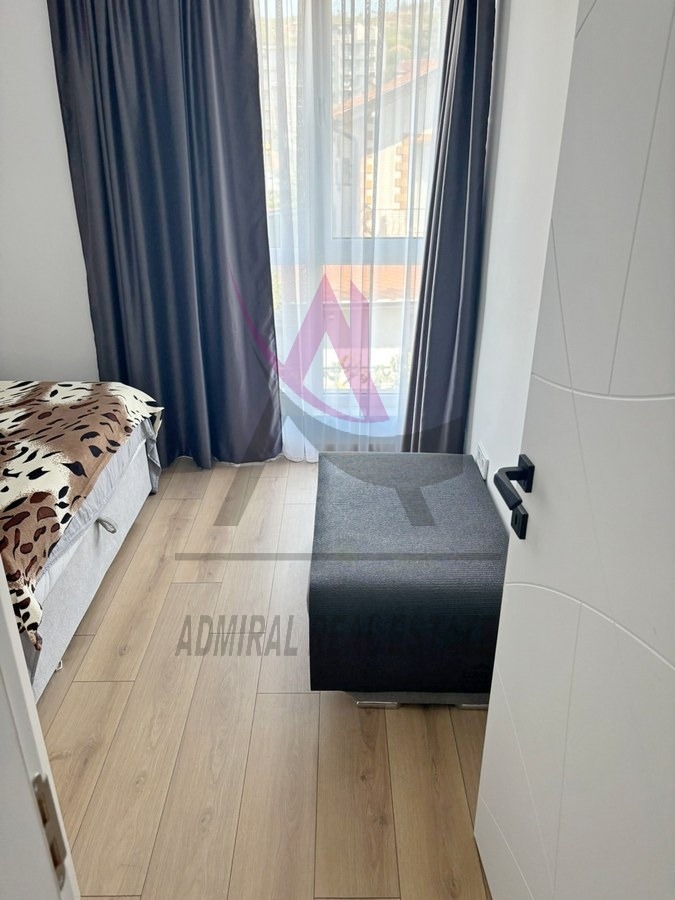 Дава под наем  2-стаен град Варна , Възраждане 3 , 55 кв.м | 71187873 - изображение [3]