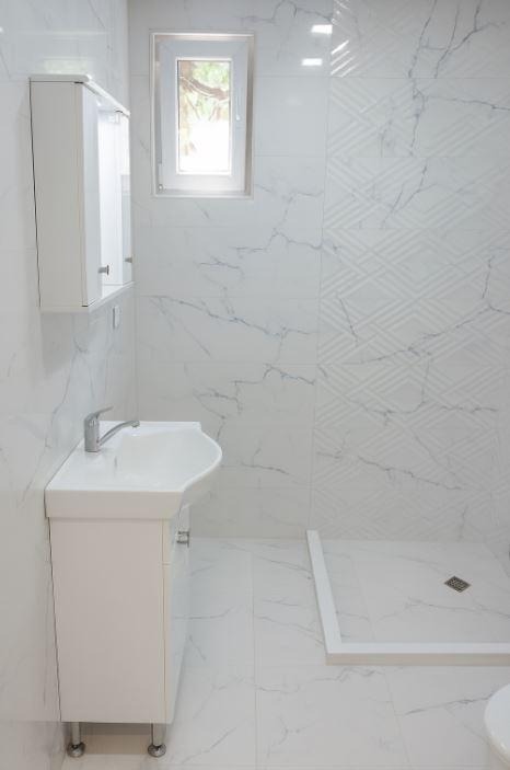 Do wynajęcia  1 sypialnia Warna , Zimno kino Trakija , 60 mkw | 88121634 - obraz [5]