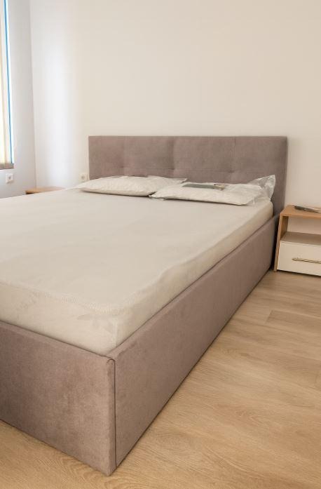 Do wynajęcia  1 sypialnia Warna , Zimno kino Trakija , 60 mkw | 88121634 - obraz [4]