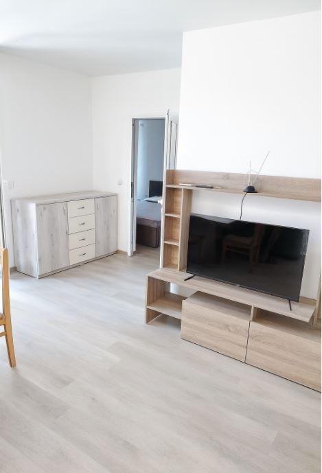 Do wynajęcia  1 sypialnia Warna , Zimno kino Trakija , 60 mkw | 88121634 - obraz [3]