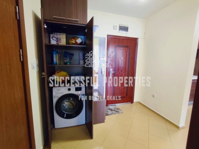 De inchiriat  1 dormitor Sofia , Manastirsci livadi , 75 mp | 17908840 - imagine [13]