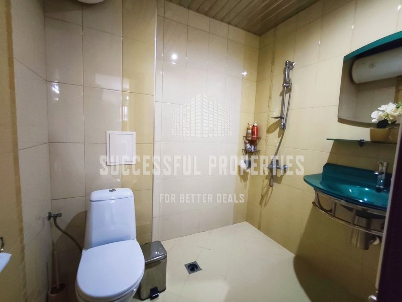De inchiriat  1 dormitor Sofia , Manastirsci livadi , 75 mp | 17908840 - imagine [14]