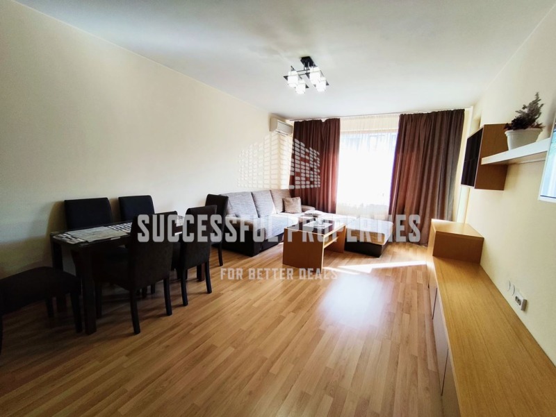 De inchiriat  1 dormitor Sofia , Manastirsci livadi , 75 mp | 17908840 - imagine [4]