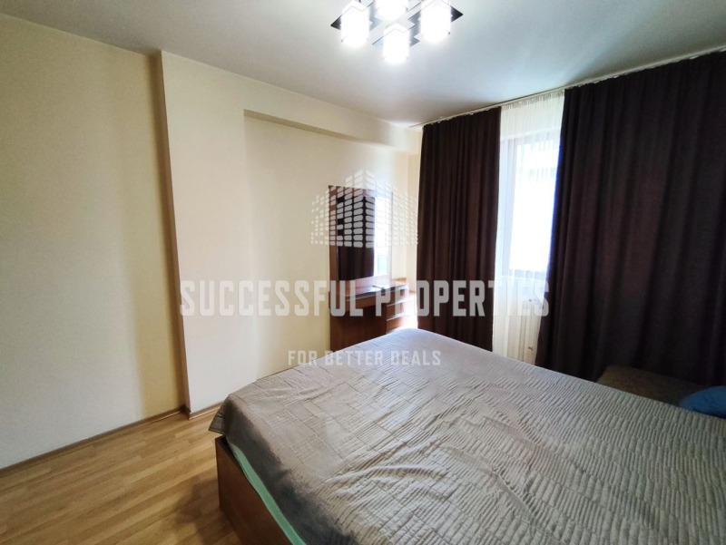 De inchiriat  1 dormitor Sofia , Manastirsci livadi , 75 mp | 17908840 - imagine [11]