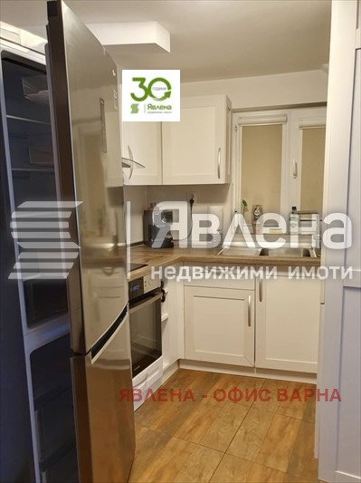 Дава под наем 2-СТАЕН, гр. Варна, Аспарухово, снимка 3 - Апартаменти - 52842807