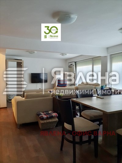 Дава под наем 2-СТАЕН, гр. Варна, Аспарухово, снимка 7 - Апартаменти - 52842807