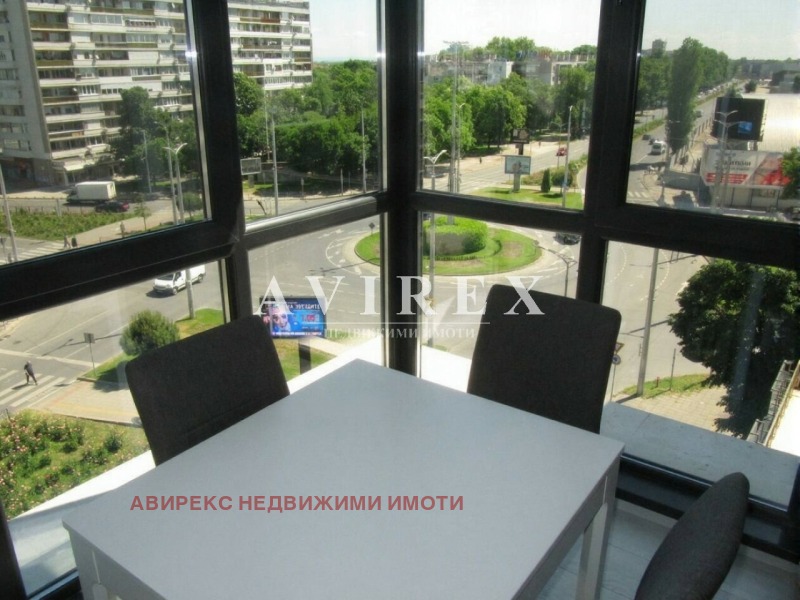 Дава под наем 2-СТАЕН, гр. Пловдив, Кършияка, снимка 7 - Апартаменти - 53321690