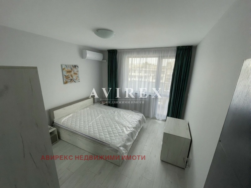 Дава под наем 2-СТАЕН, гр. Пловдив, Кършияка, снимка 8 - Апартаменти - 53321690