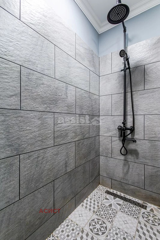 Дава под наем 2-СТАЕН, гр. София, Манастирски ливади, снимка 13 - Апартаменти - 53381955