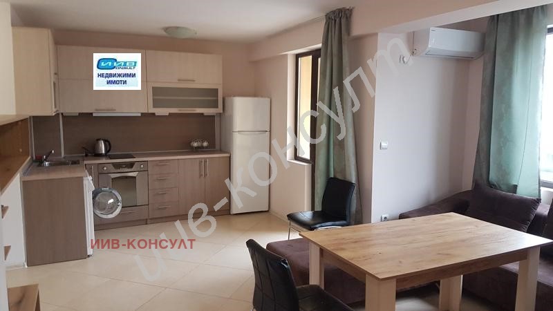 K pronájmu  2 ložnice Veliko Tarnovo , Centar , 80 m2 | 81054789 - obraz [2]