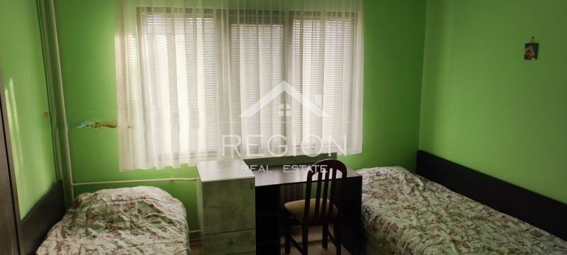 Para alugar  2 quartos Plovdiv , Karchiiaka , 90 m² | 99476548 - imagem [7]