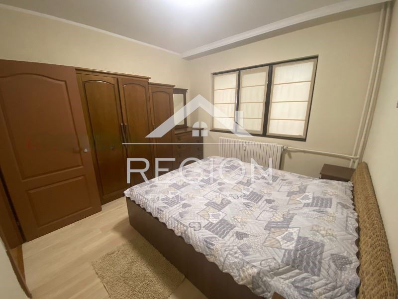 Para alugar  2 quartos Plovdiv , Karchiiaka , 90 m² | 99476548 - imagem [6]