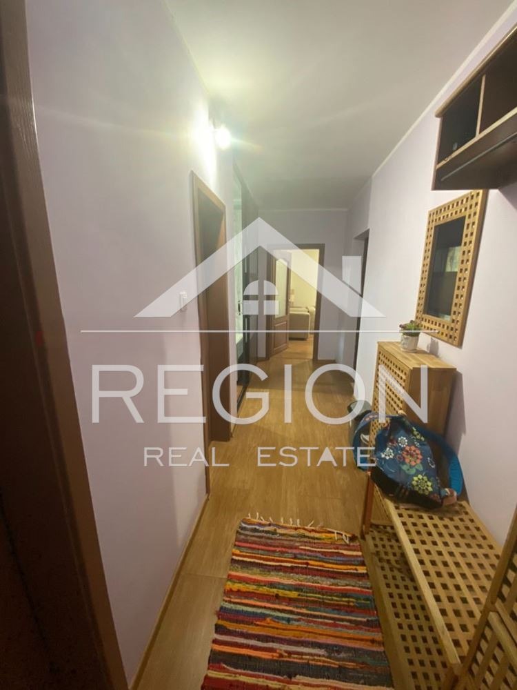 De inchiriat  2 dormitoare Plovdiv , Cârșiiaca , 90 mp | 99476548 - imagine [8]