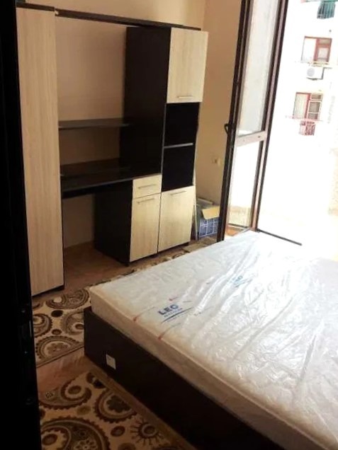Дава под наем  3-стаен град Пловдив , Кършияка , 76 кв.м | 80383865 - изображение [5]