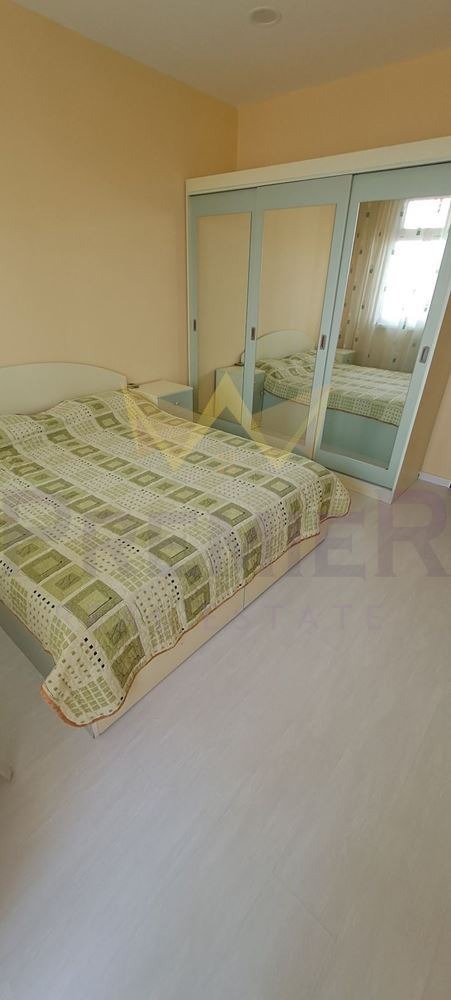 Дава под наем 3-СТАЕН, гр. Варна, Възраждане 1, снимка 8 - Апартаменти - 54686554