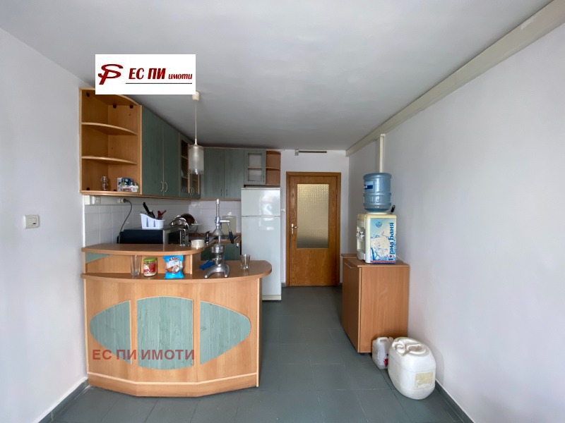 Te huur  Kantoor Ruse , Tsentar , 125 m² | 29238403 - afbeelding [3]