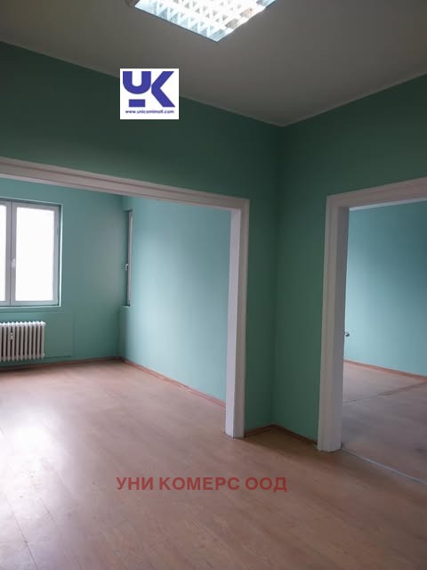 Do wynajęcia  Biuro Sofia , Centar , 120 mkw | 25455863 - obraz [2]