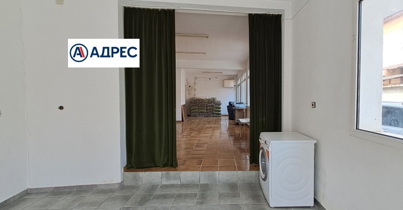 Дава под наем ОФИС, гр. Сопот, област Пловдив, снимка 2 - Офиси - 53111850