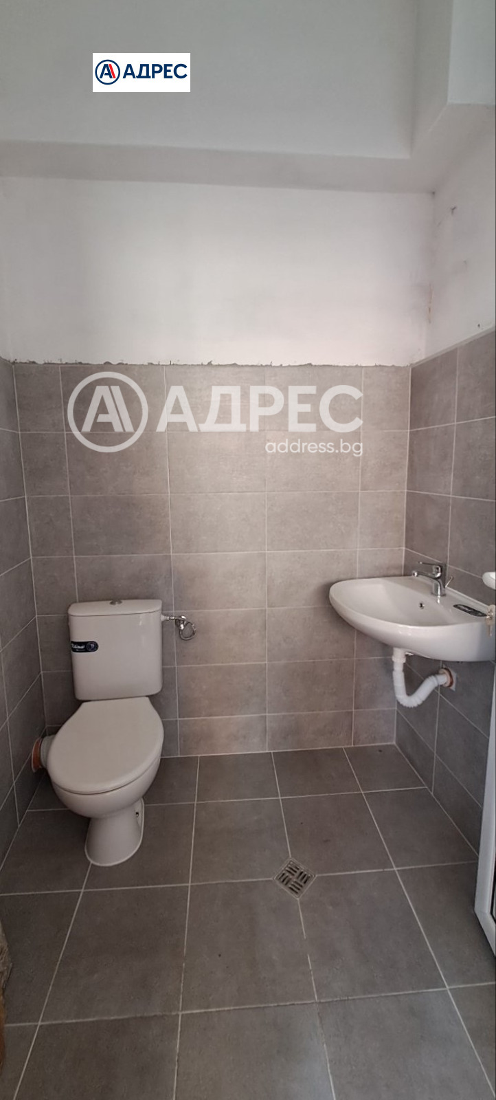 Дава под наем ОФИС, гр. Сопот, област Пловдив, снимка 5 - Офиси - 53111850
