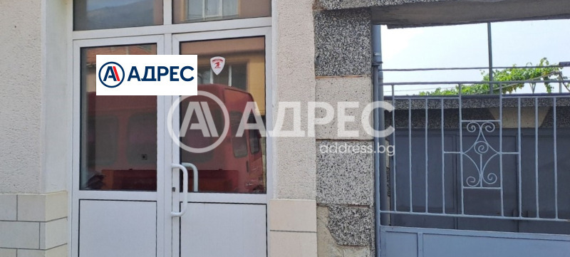 Дава под наем ОФИС, гр. Сопот, област Пловдив, снимка 4 - Офиси - 53111850