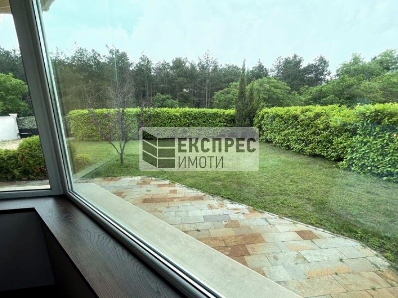 Дава под наем КЪЩА, гр. Варна, м-т Акчелар, снимка 13 - Къщи - 53284221