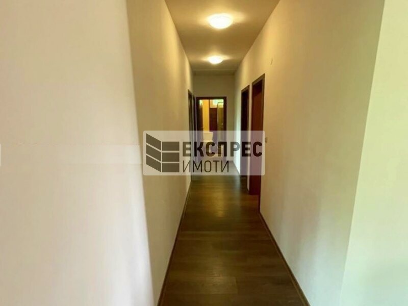 Дава под наем КЪЩА, гр. Варна, м-т Акчелар, снимка 9 - Къщи - 53284221