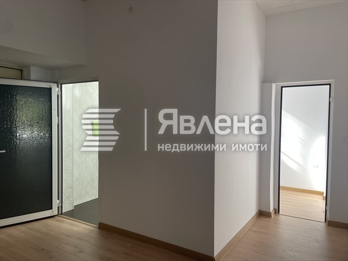 Para alugar  Comprar Sofia , Goce Deltchev , 102 m² | 78015185 - imagem [7]