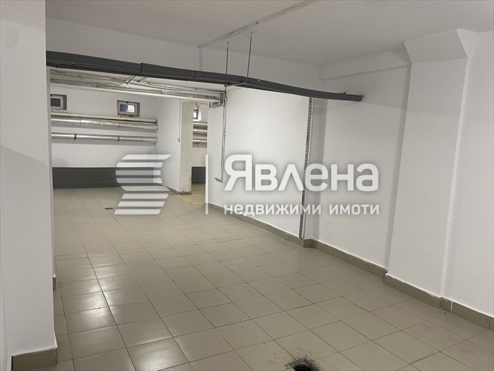 K pronájmu  Prodejna Sofia , Goce Delčev , 102 m2 | 78015185 - obraz [9]