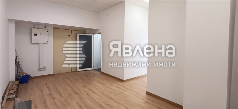 K pronájmu  Prodejna Sofia , Goce Delčev , 102 m2 | 78015185 - obraz [5]