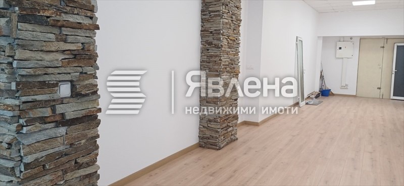 Para alugar  Comprar Sofia , Goce Deltchev , 102 m² | 78015185 - imagem [4]