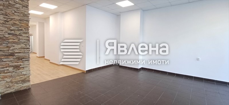 For Rent  Shop Sofia , Gotse Delchev , 102 sq.m | 78015185 - image [3]