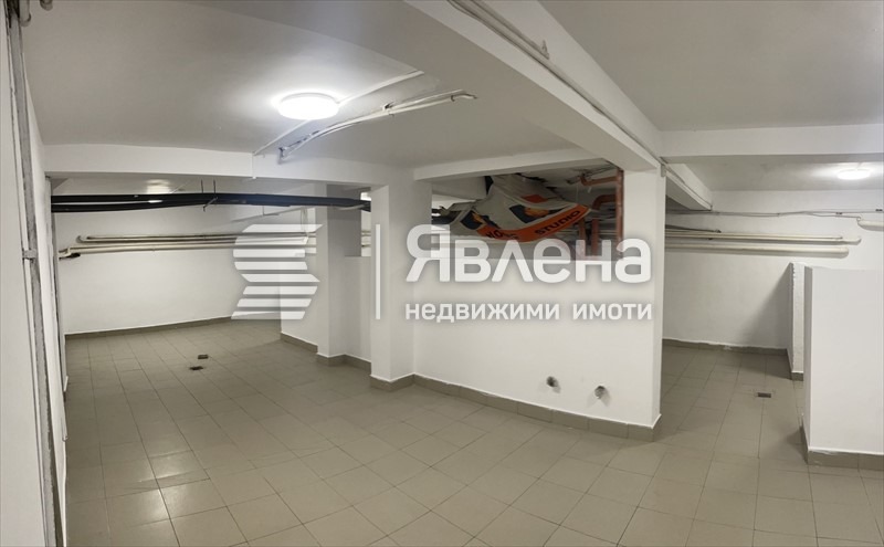 K pronájmu  Prodejna Sofia , Goce Delčev , 102 m2 | 78015185 - obraz [8]