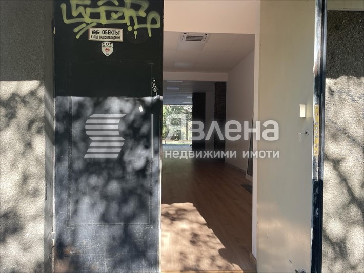 Para alugar  Comprar Sofia , Goce Deltchev , 102 m² | 78015185 - imagem [6]