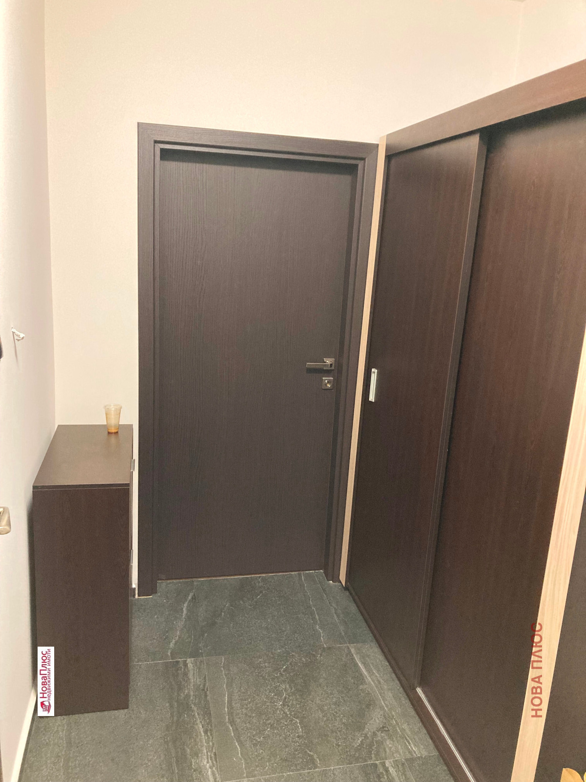 Дава под наем 2-СТАЕН, гр. София, Лагера, снимка 14 - Апартаменти - 56123482