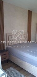 Дава под наем 2-СТАЕН, гр. София, Дружба 2, снимка 2