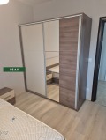 Дава под наем 2-СТАЕН, гр. София, Банишора, снимка 4
