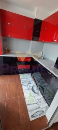 Дава под наем 3-СТАЕН, гр. Варна, Възраждане 1, снимка 2