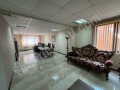 Дава под наем ОФИС, гр. Велико Търново, Център, снимка 1