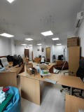 Дава под наем ОФИС, гр. София, Студентски град, снимка 1